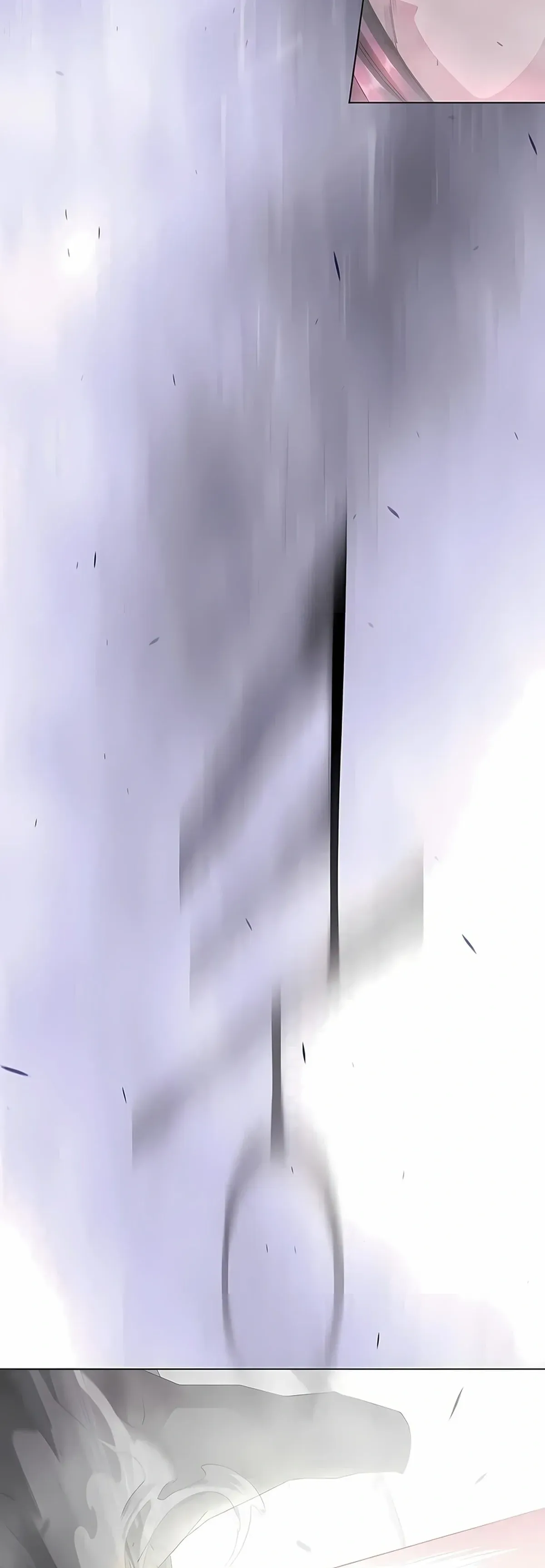 Página 113