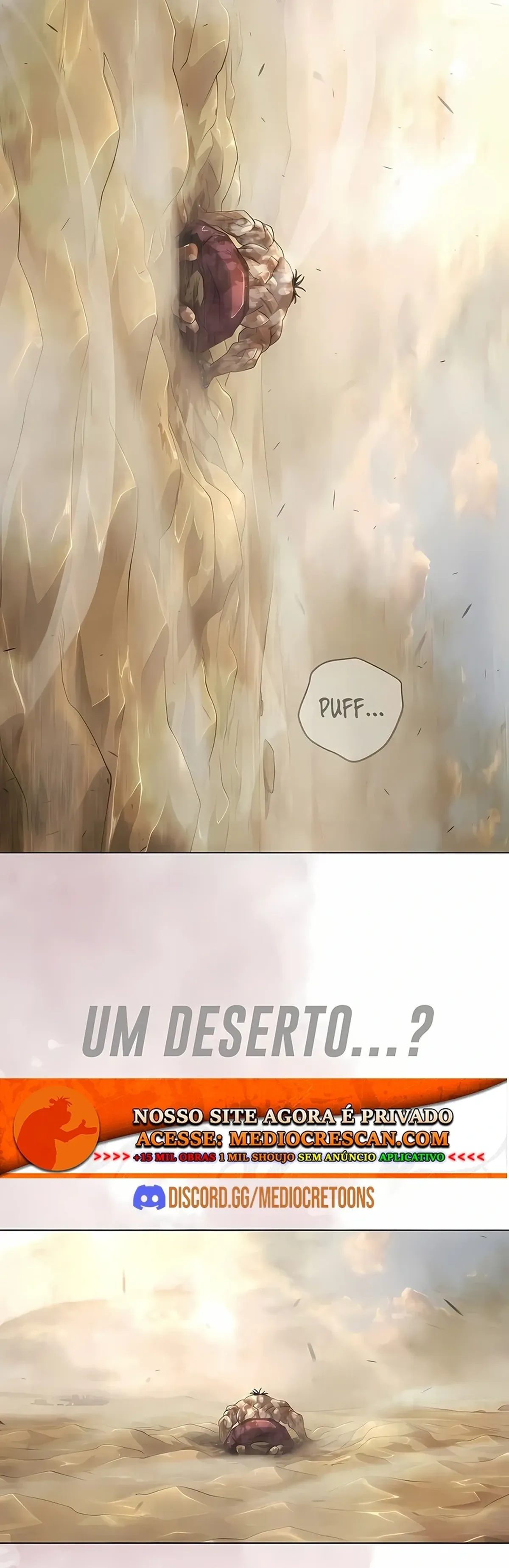 Página 39