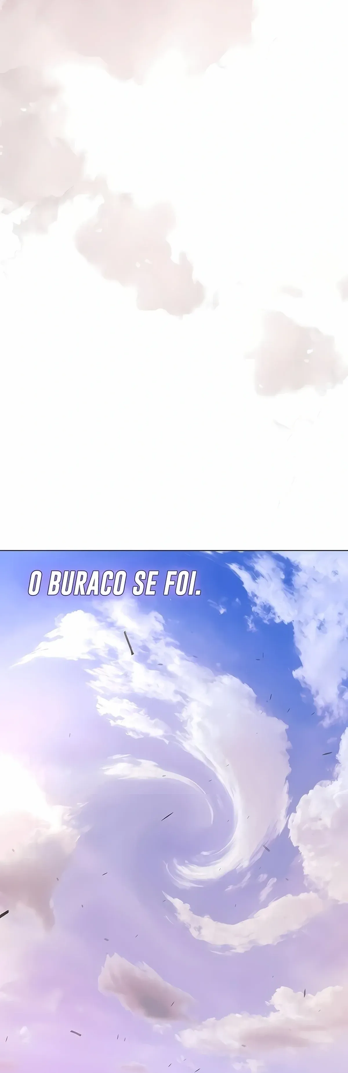 Página 40