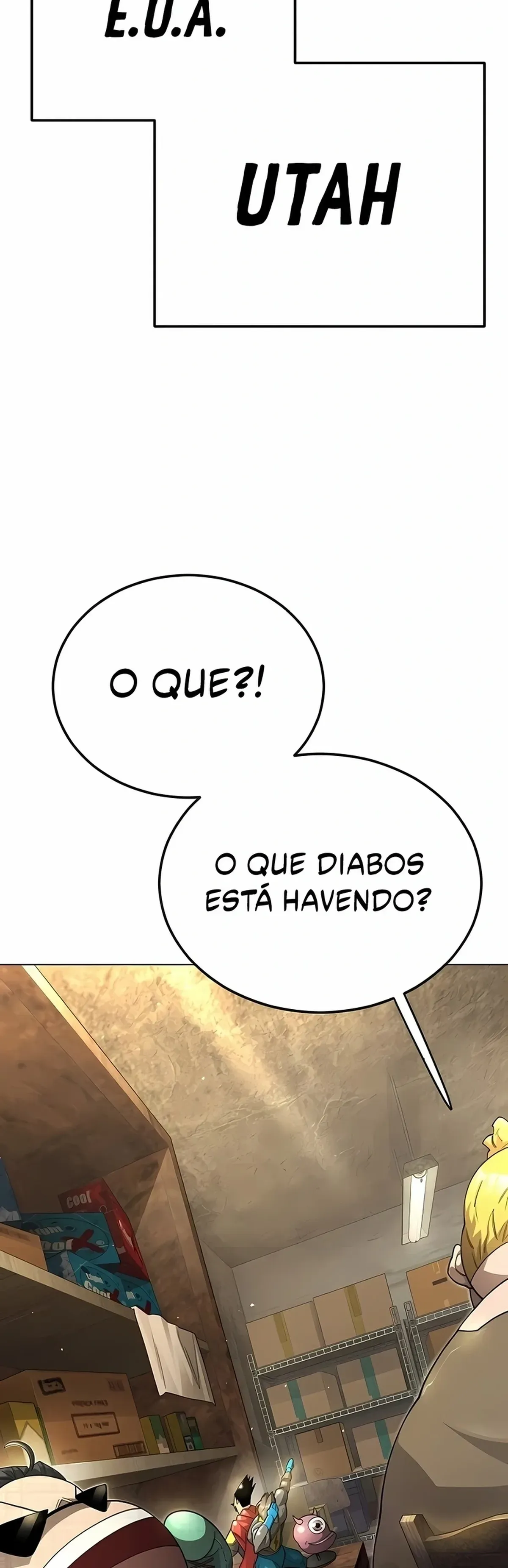 Página 44