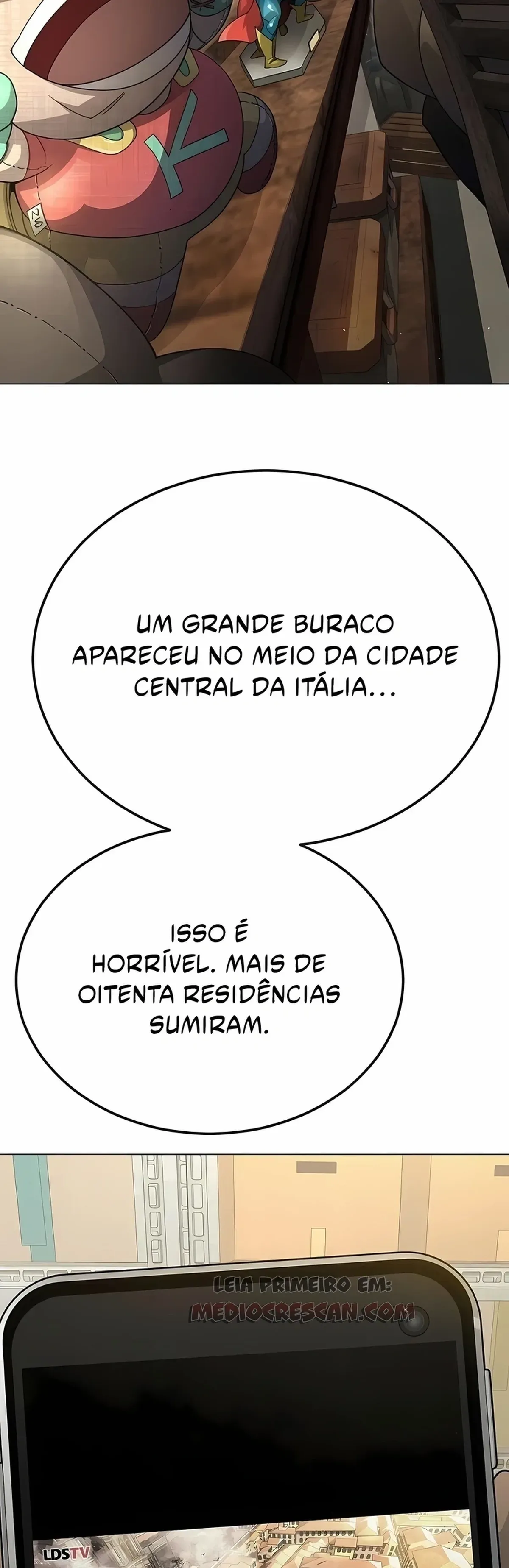 Página 45