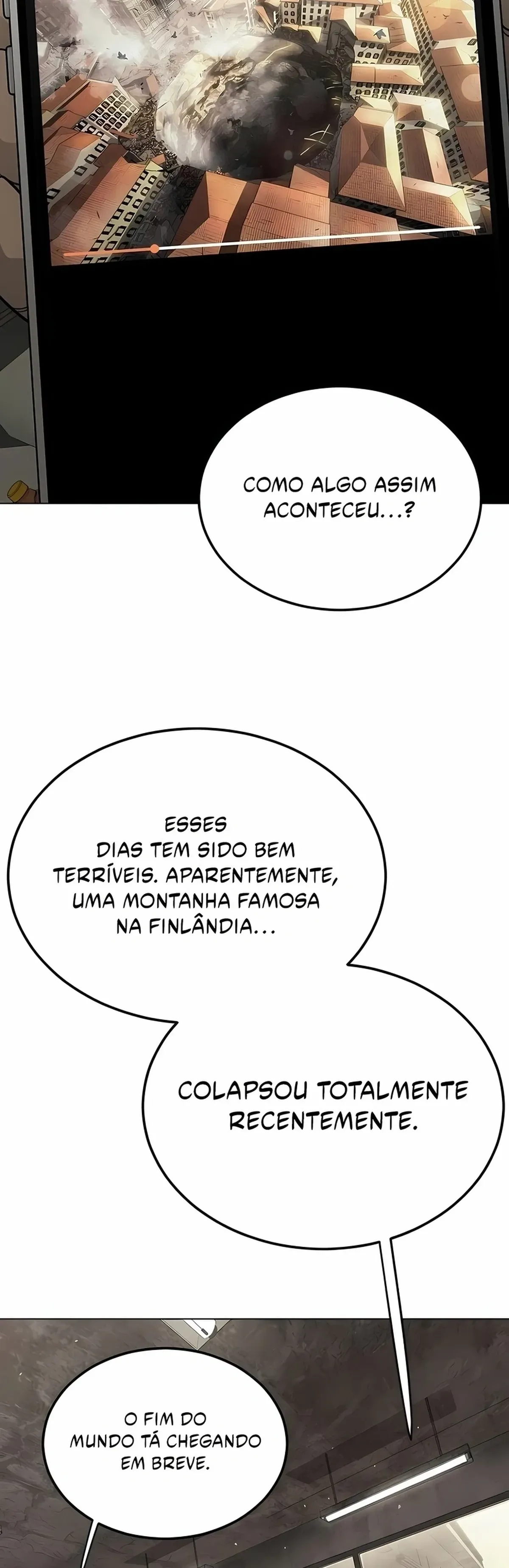 Página 46