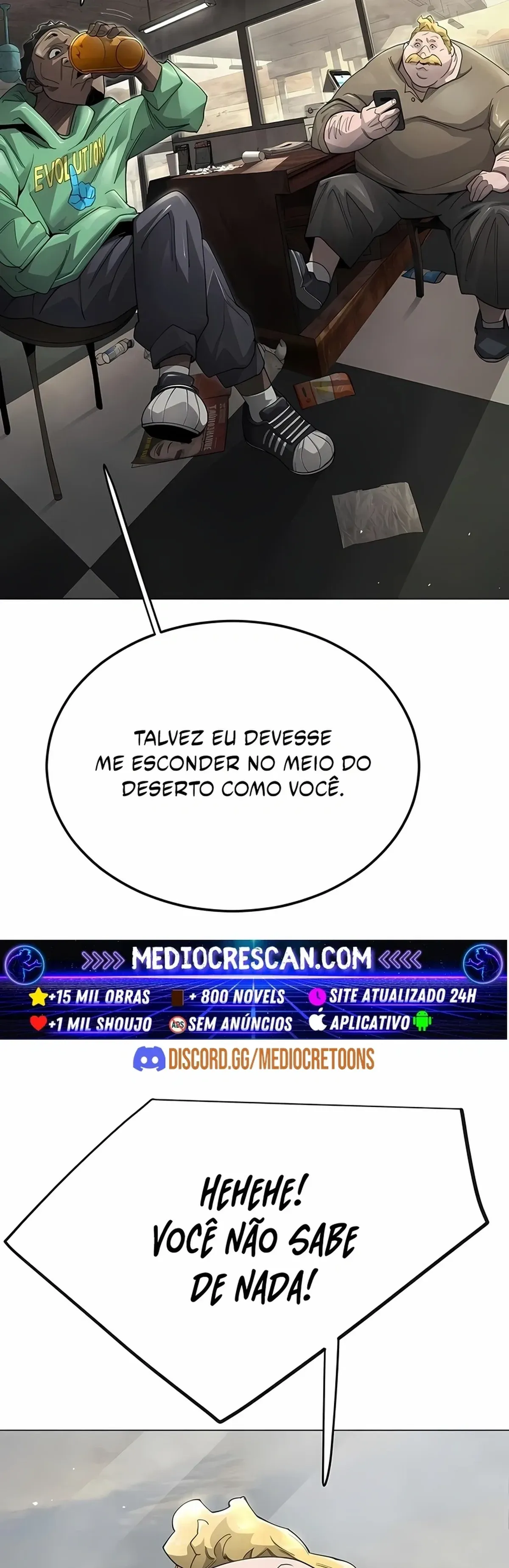 Página 47
