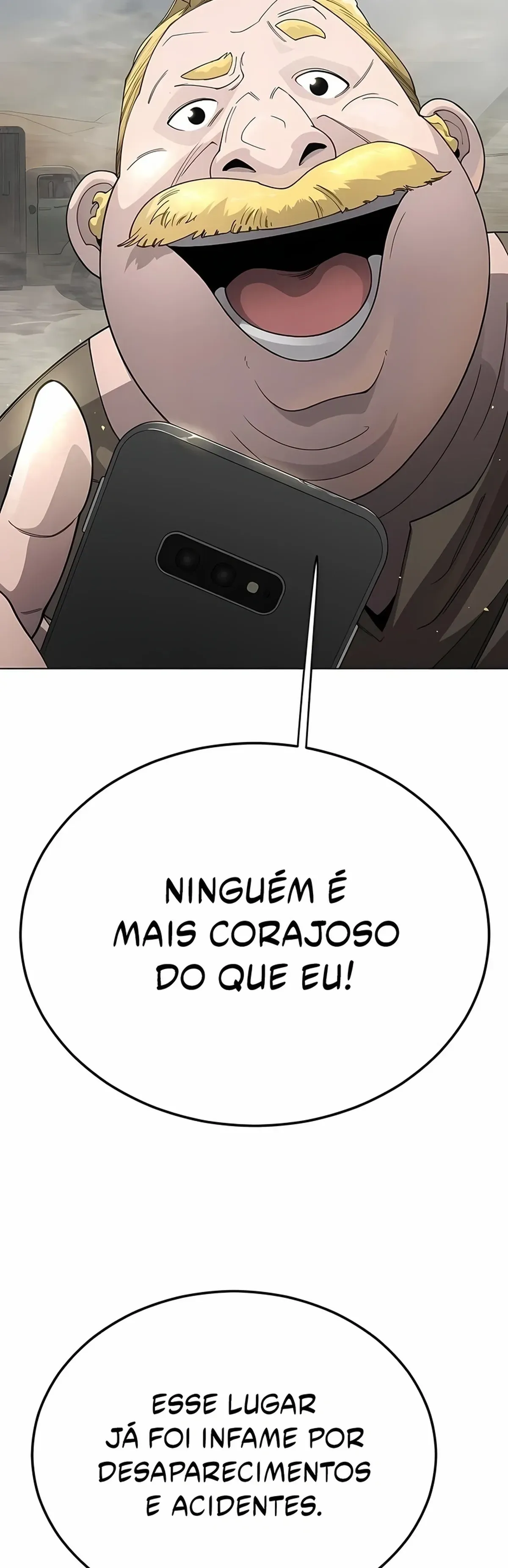 Página 48