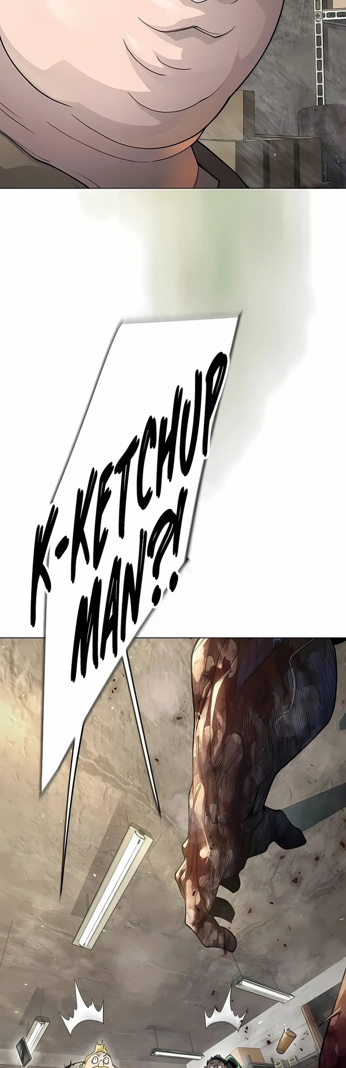 Página 58
