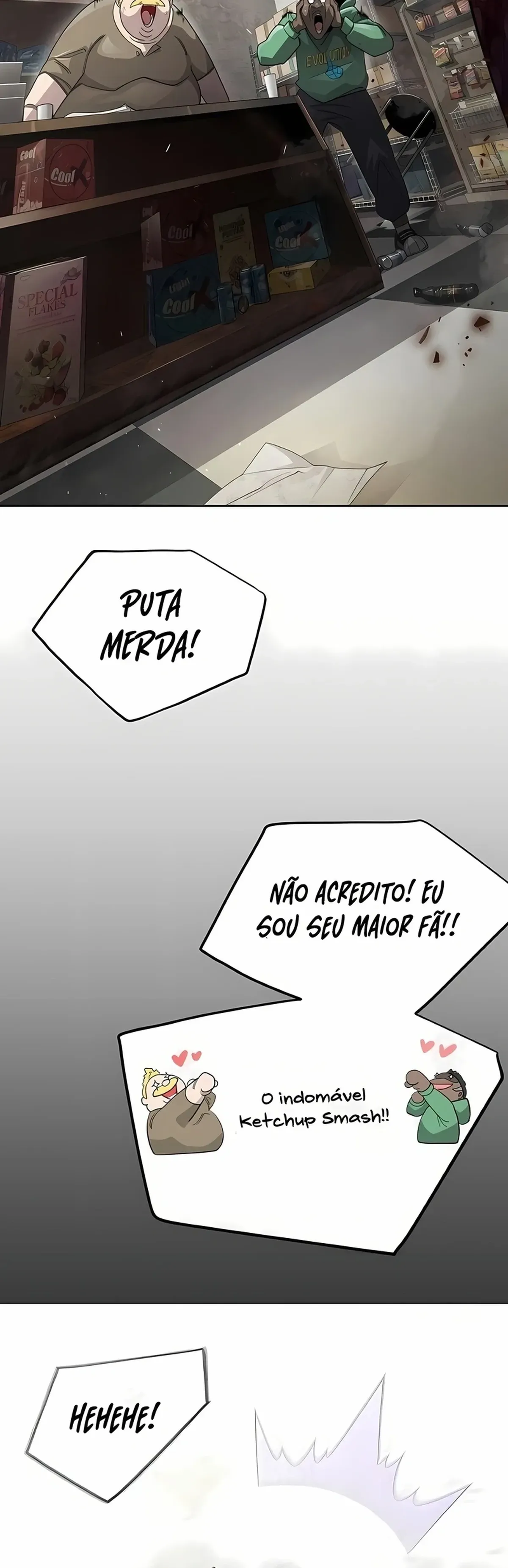 Página 59
