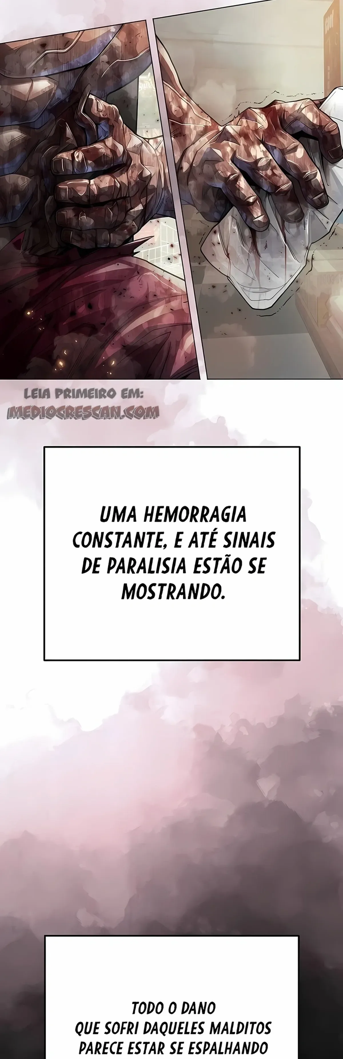 Página 64