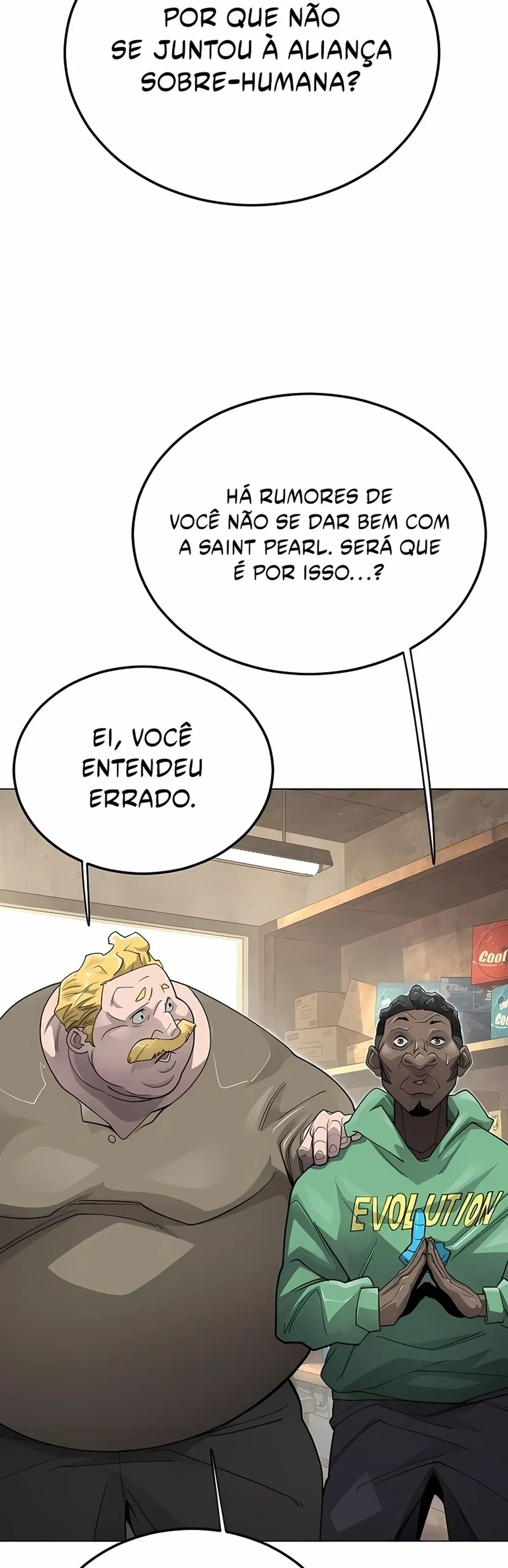 Página 67