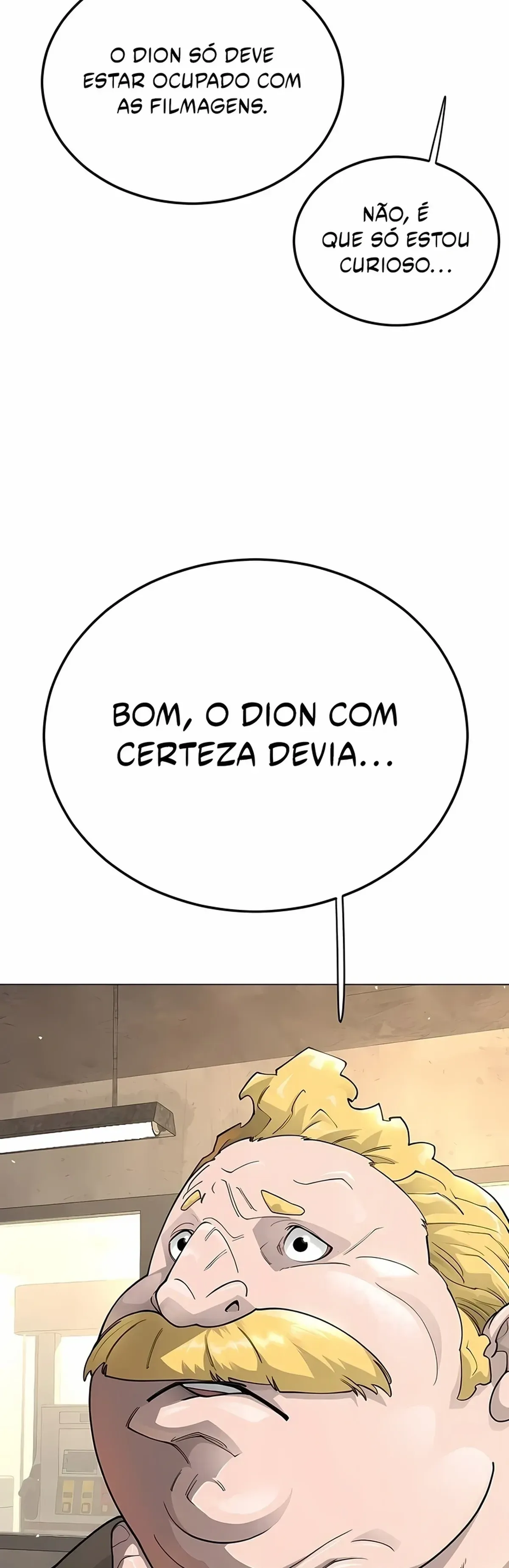 Página 68