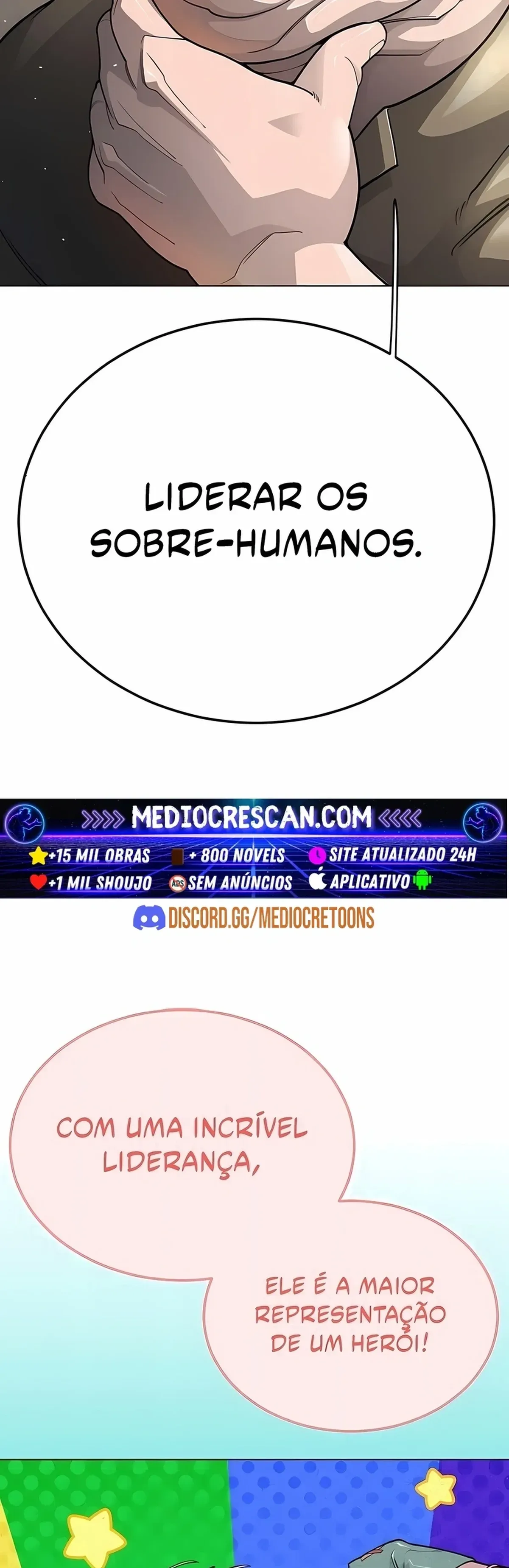 Página 69