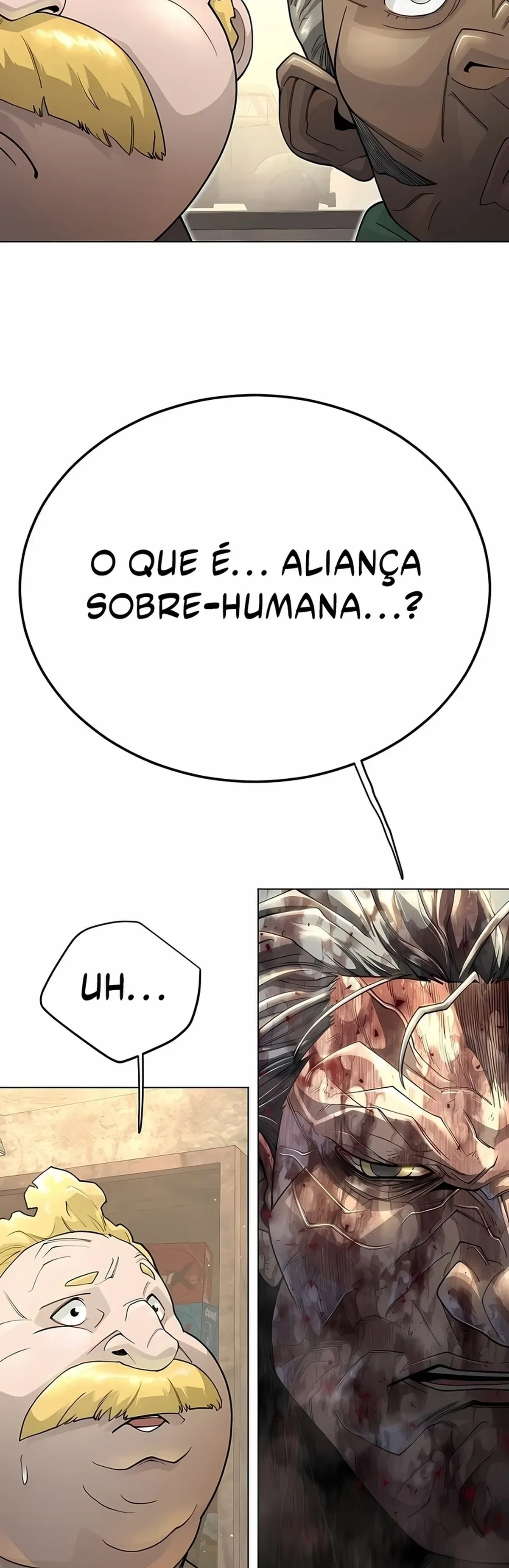 Página 71