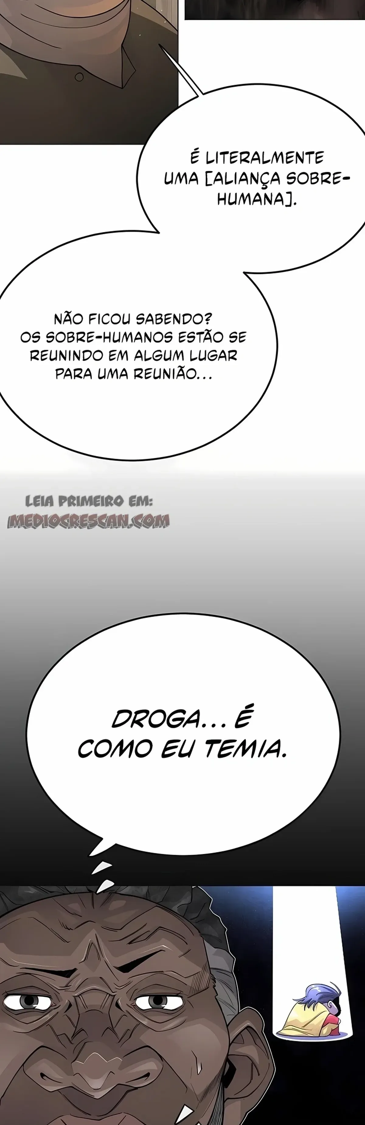 Página 72