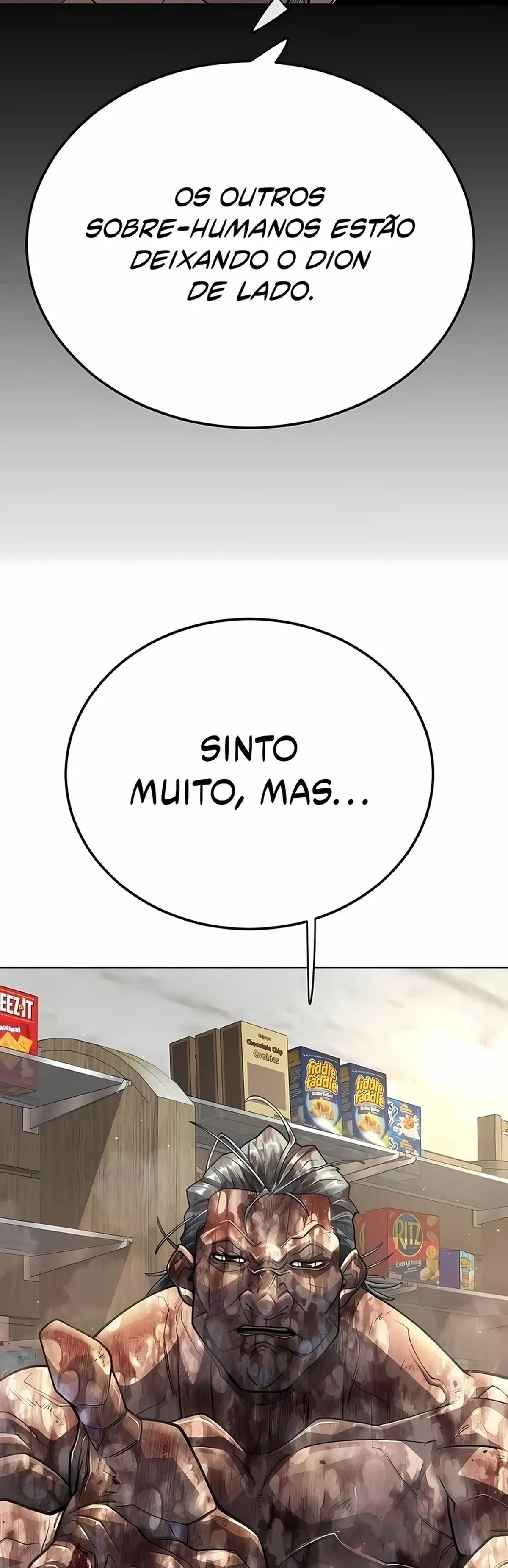 Página 73
