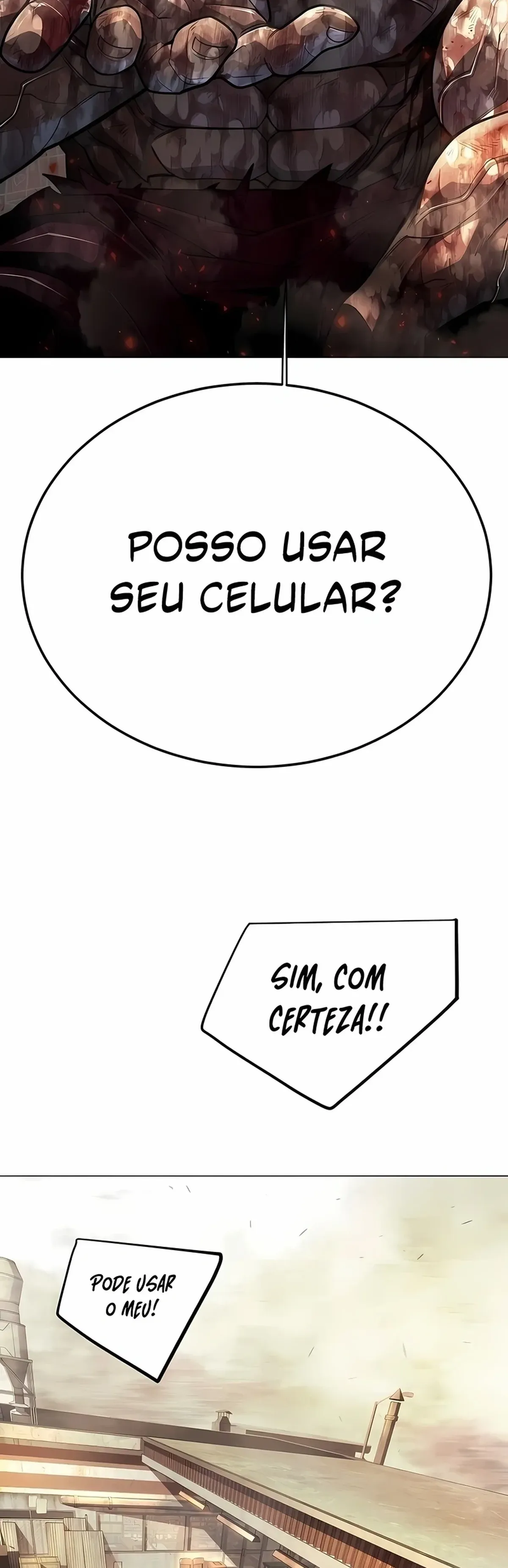 Página 74