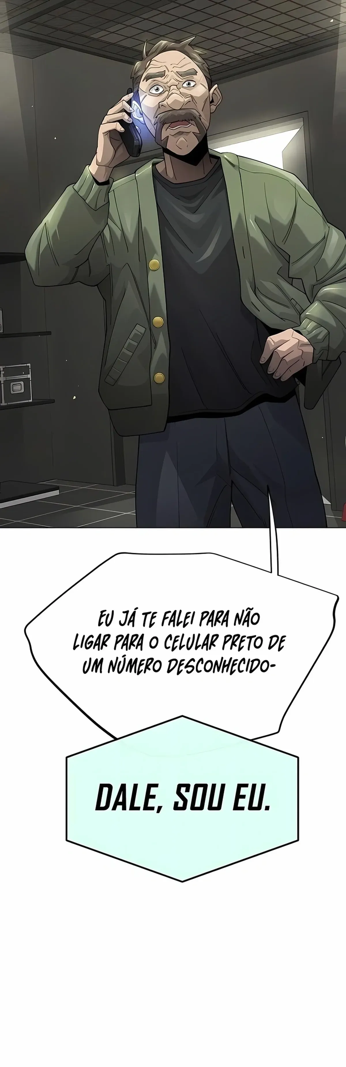 Página 83