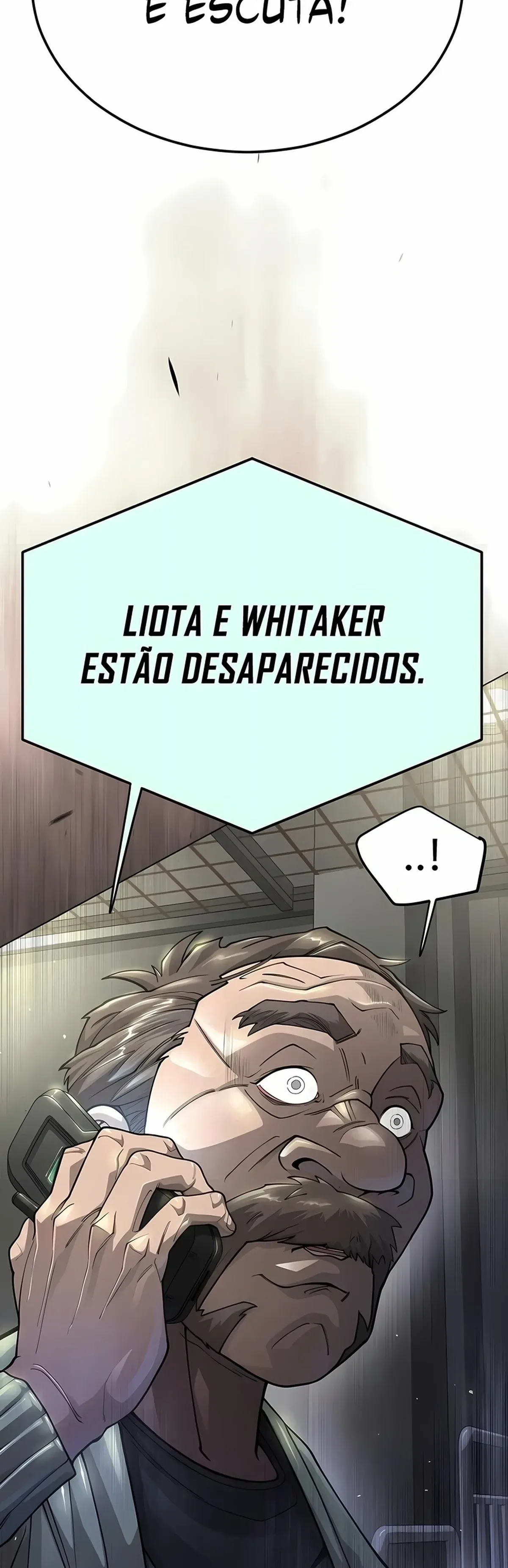 Página 85
