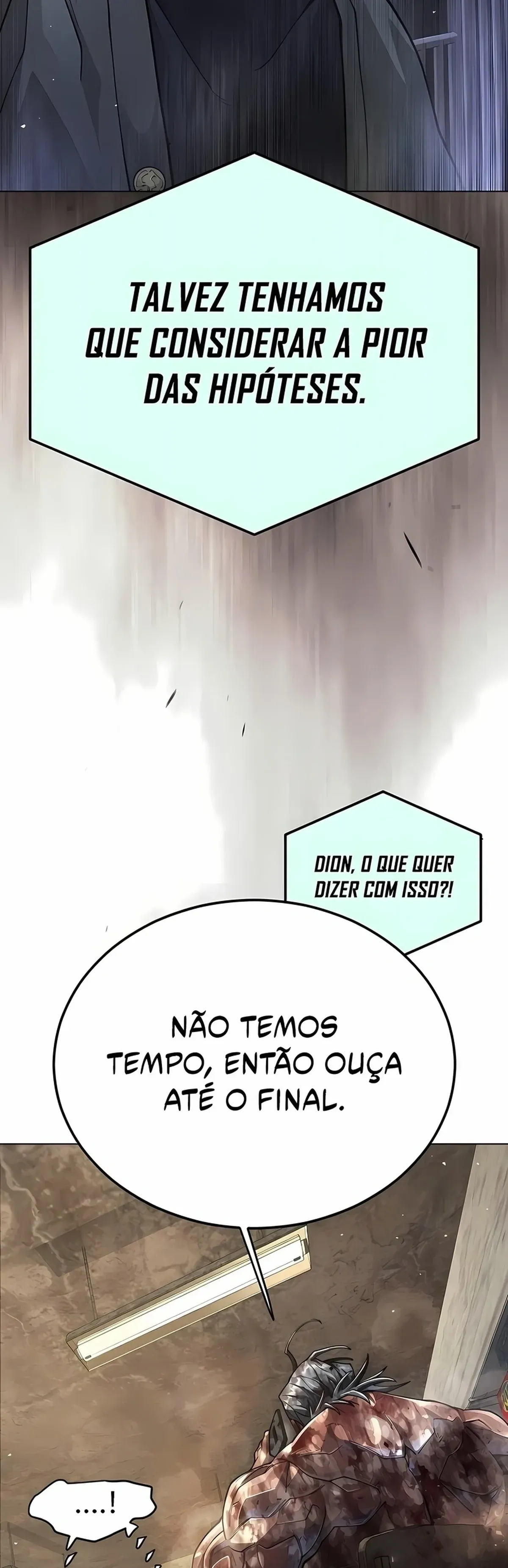 Página 86