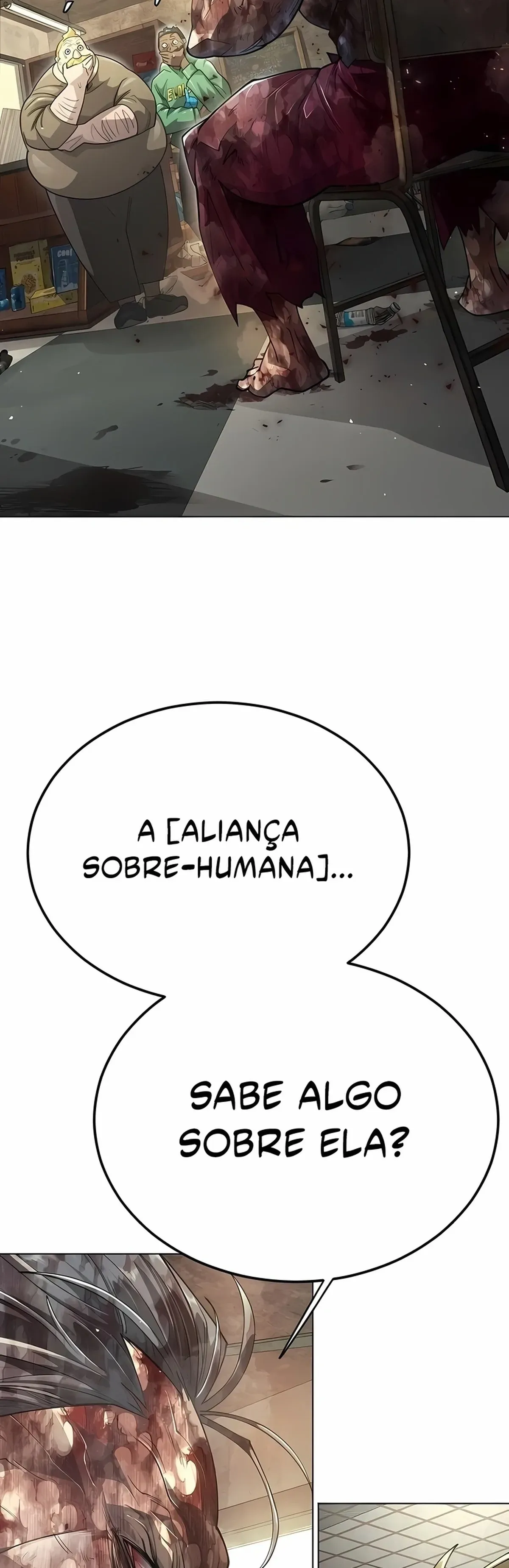 Página 87