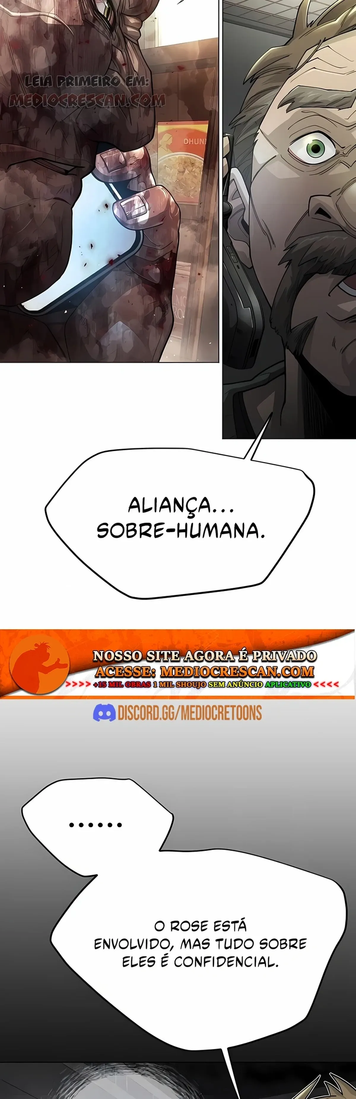 Página 88