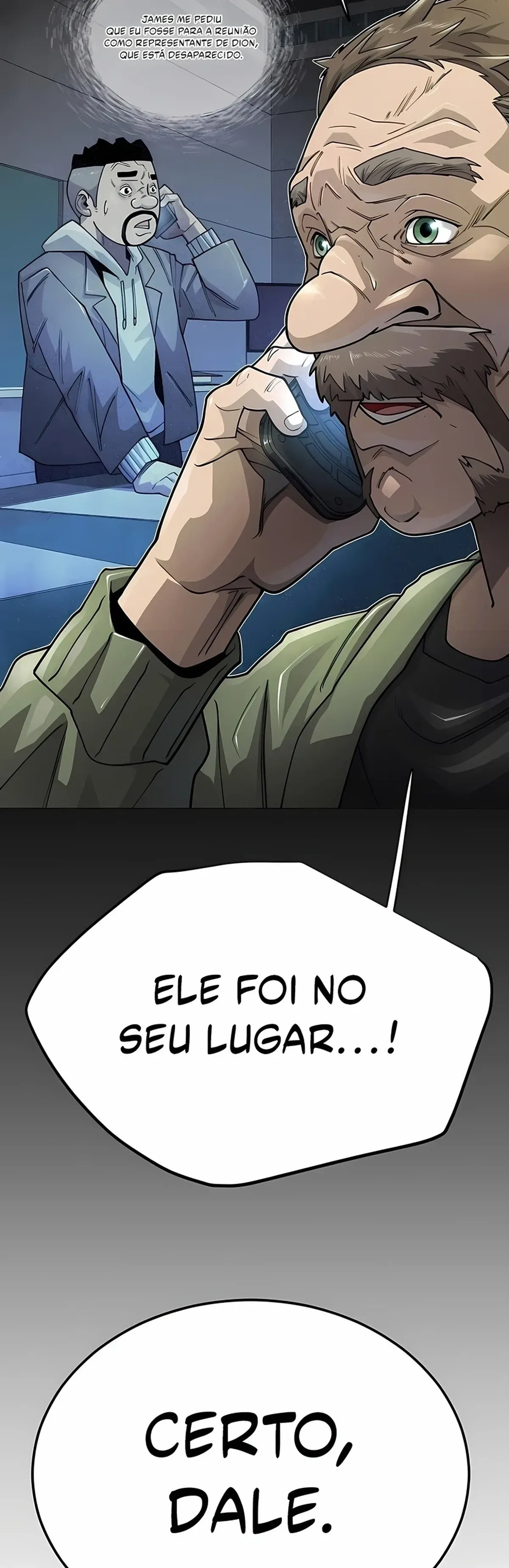 Página 89