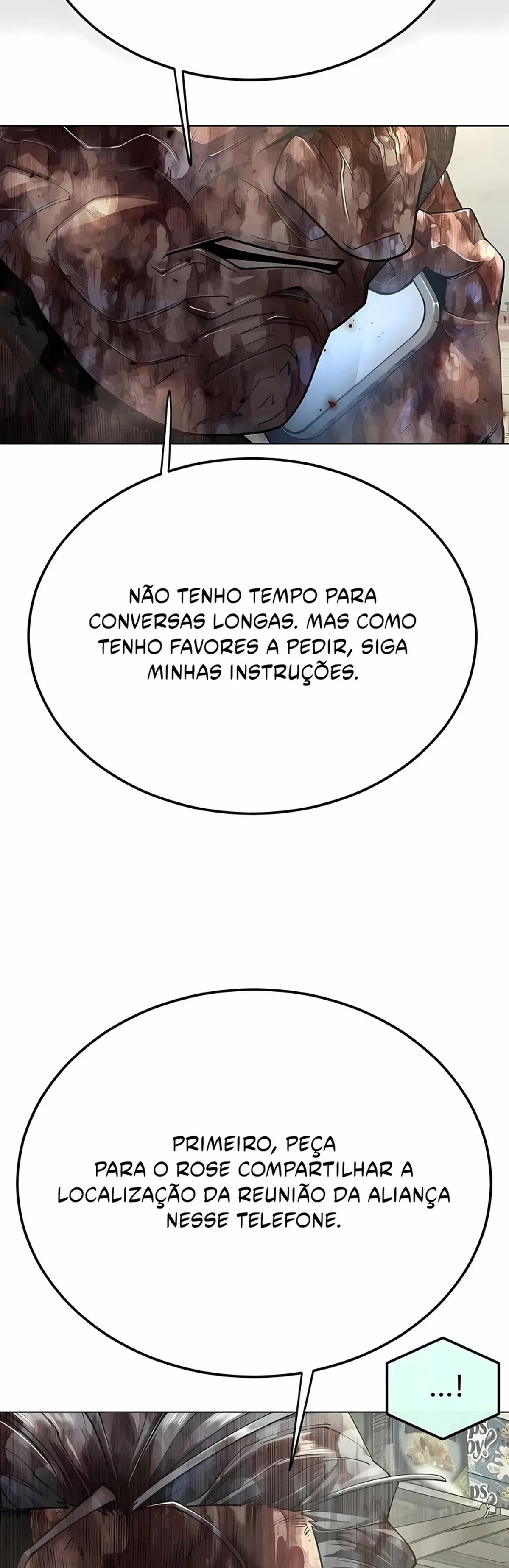 Página 90
