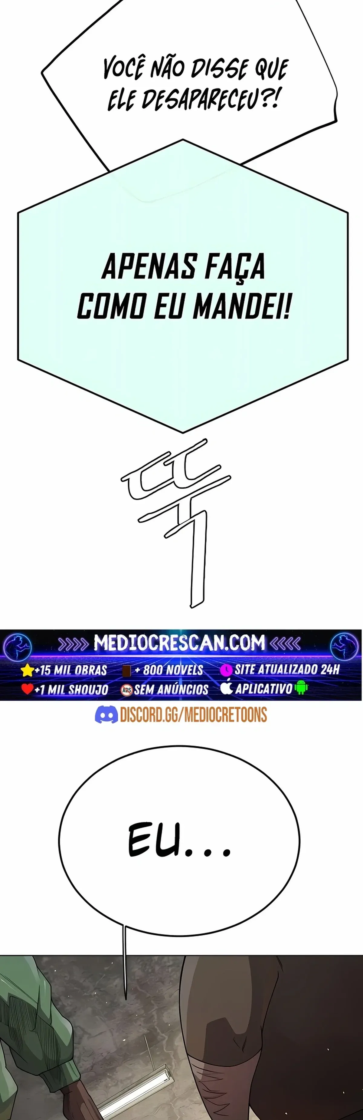 Página 94