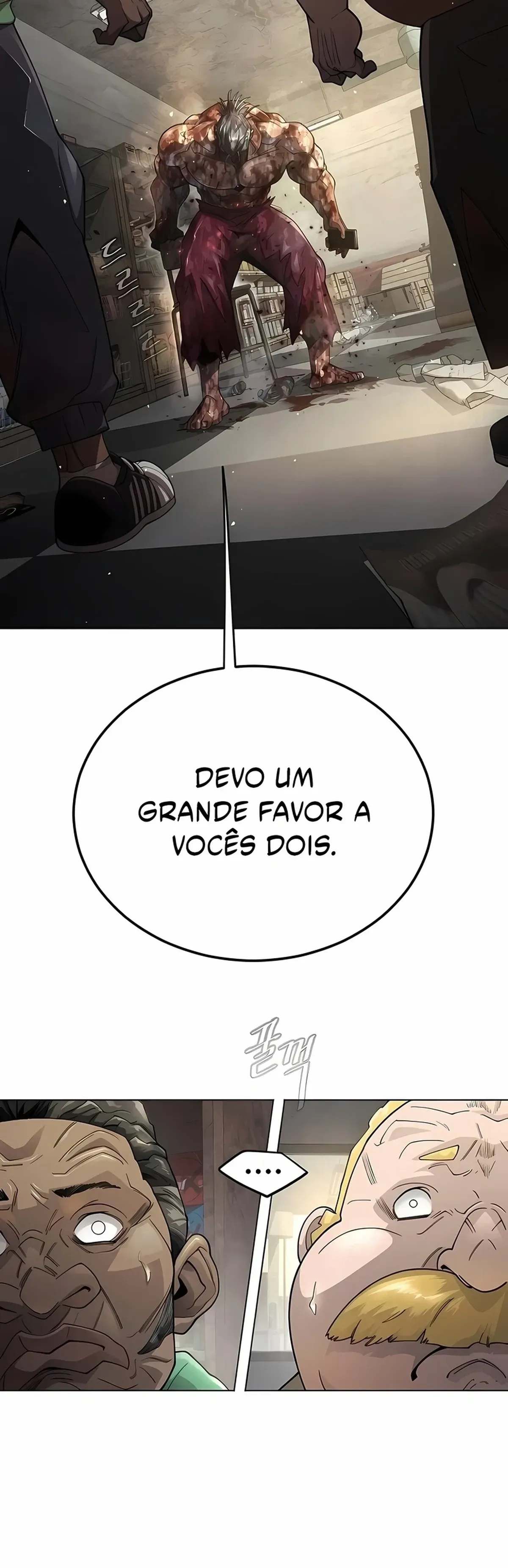 Página 95