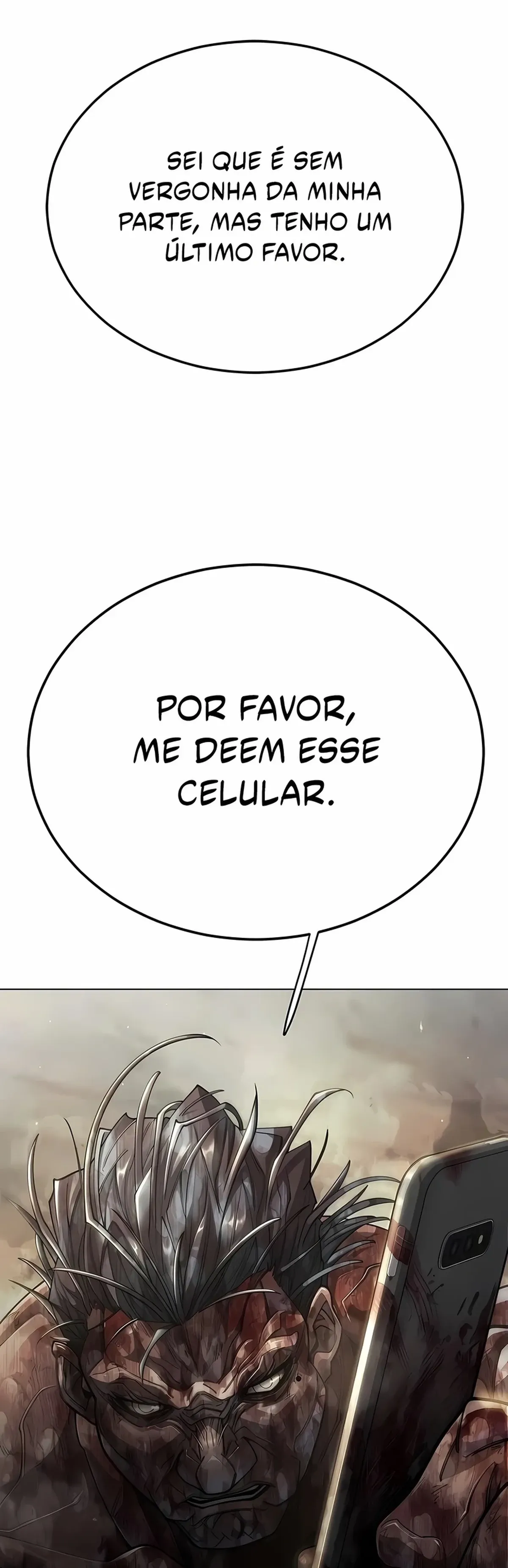 Página 96