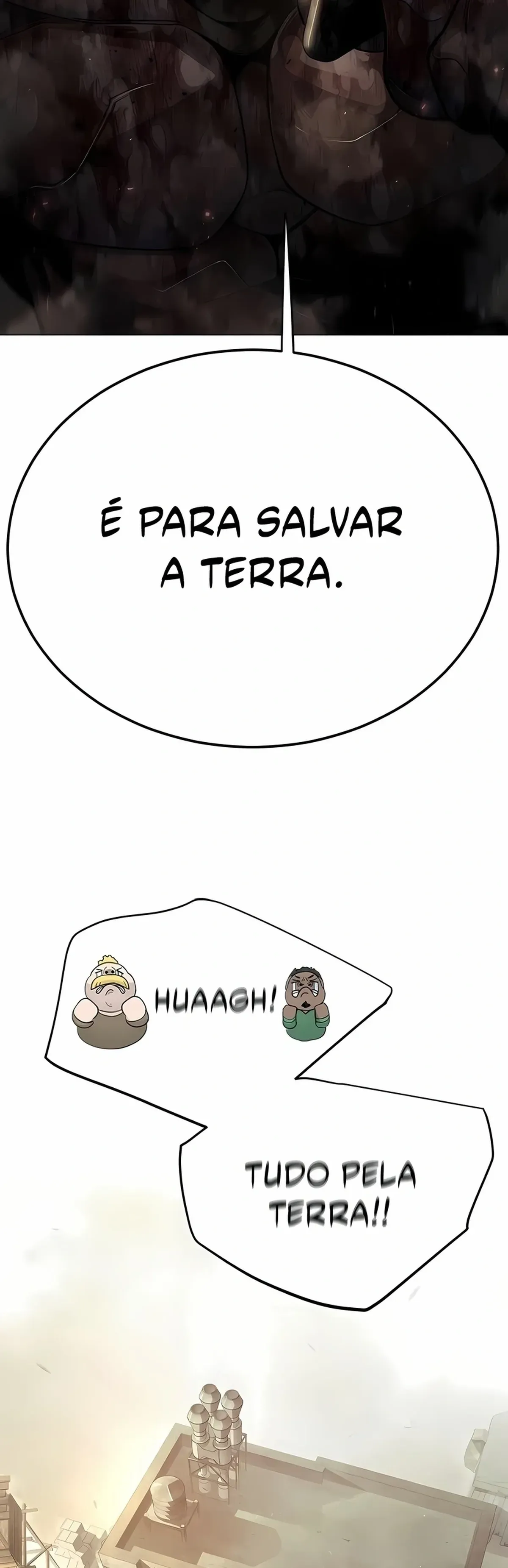 Página 97