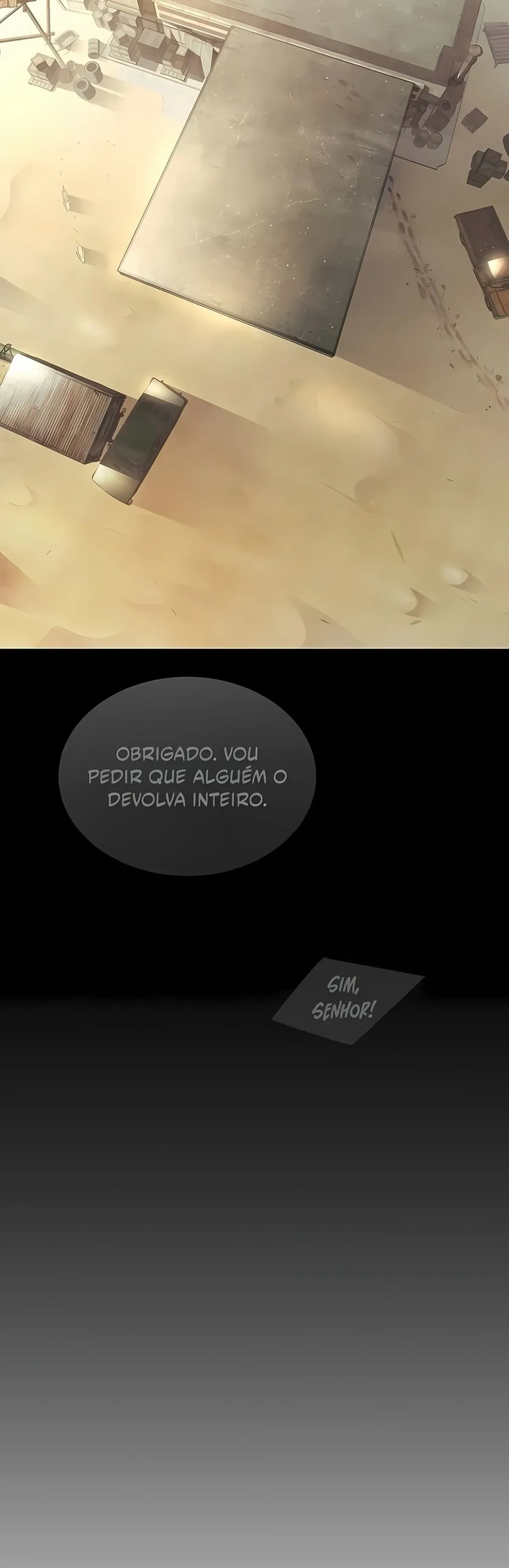 Página 98