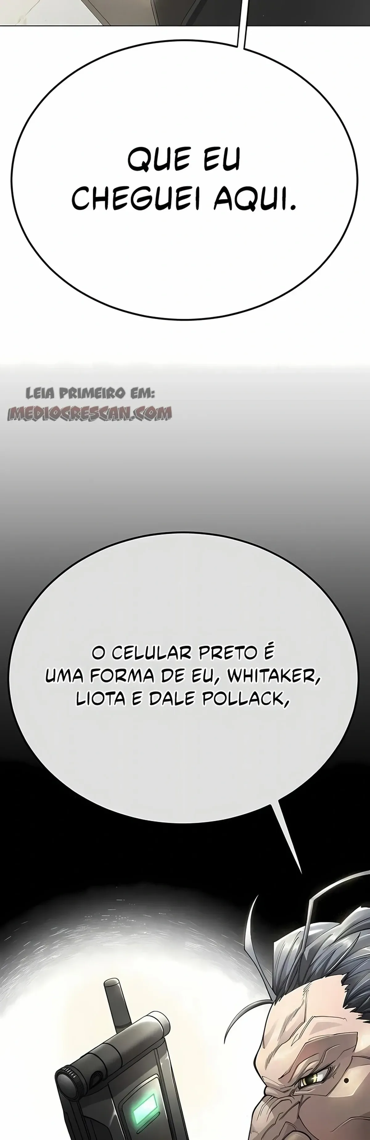 Página 100