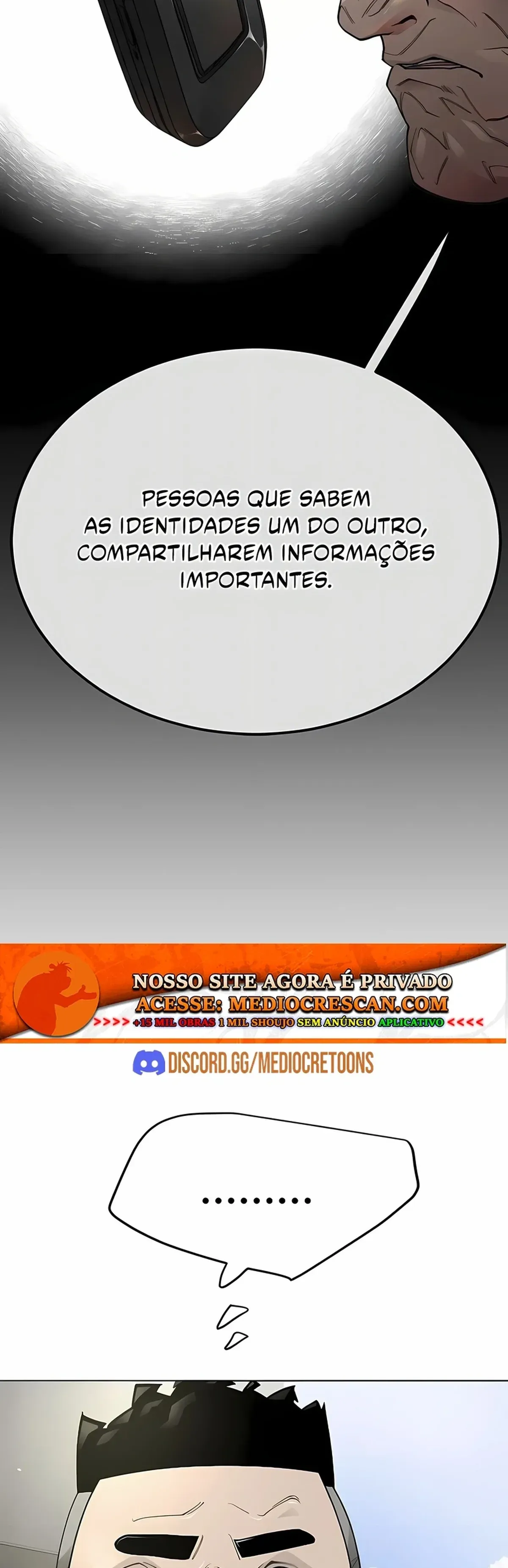 Página 101