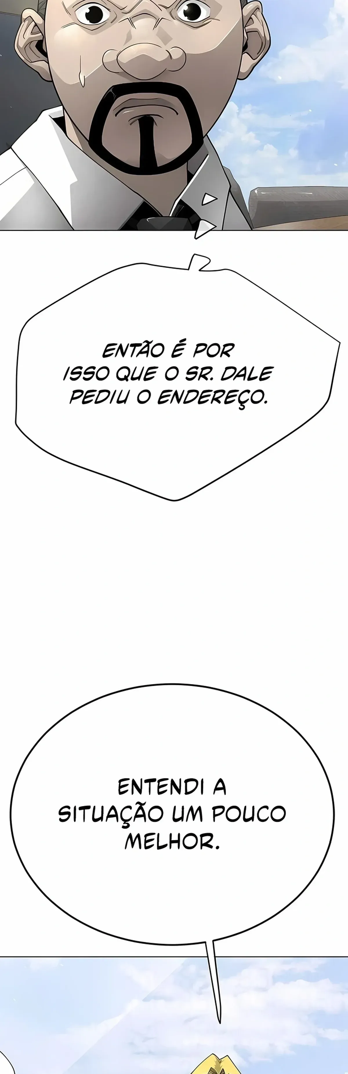 Página 102