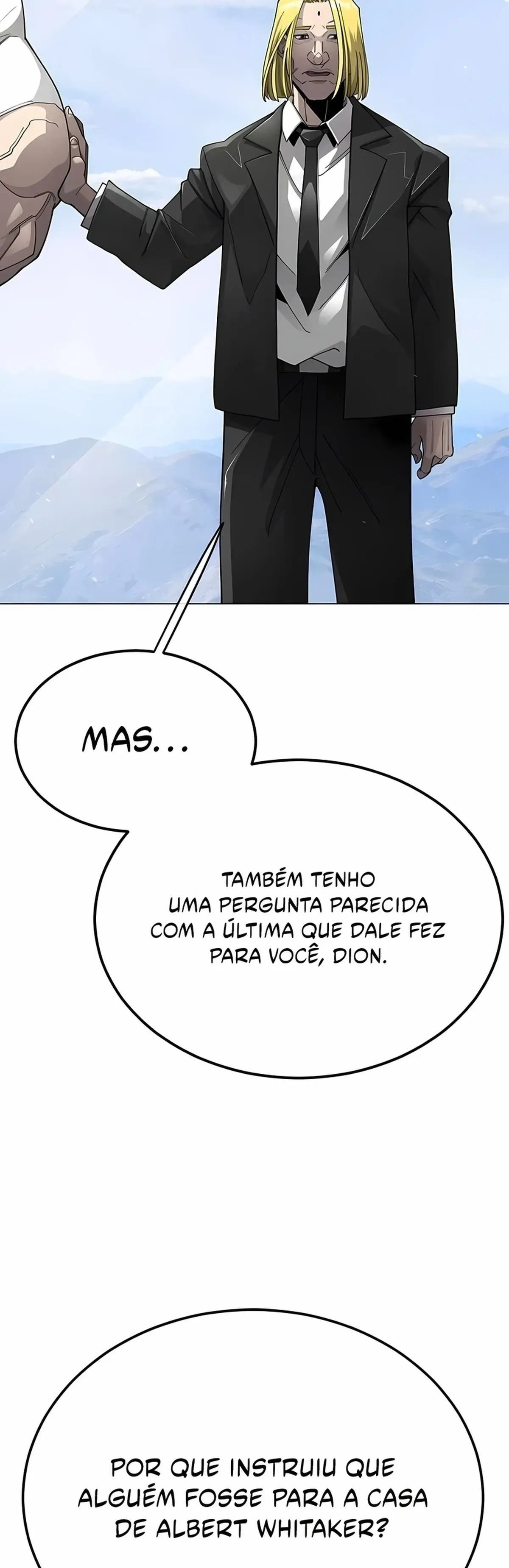 Página 103