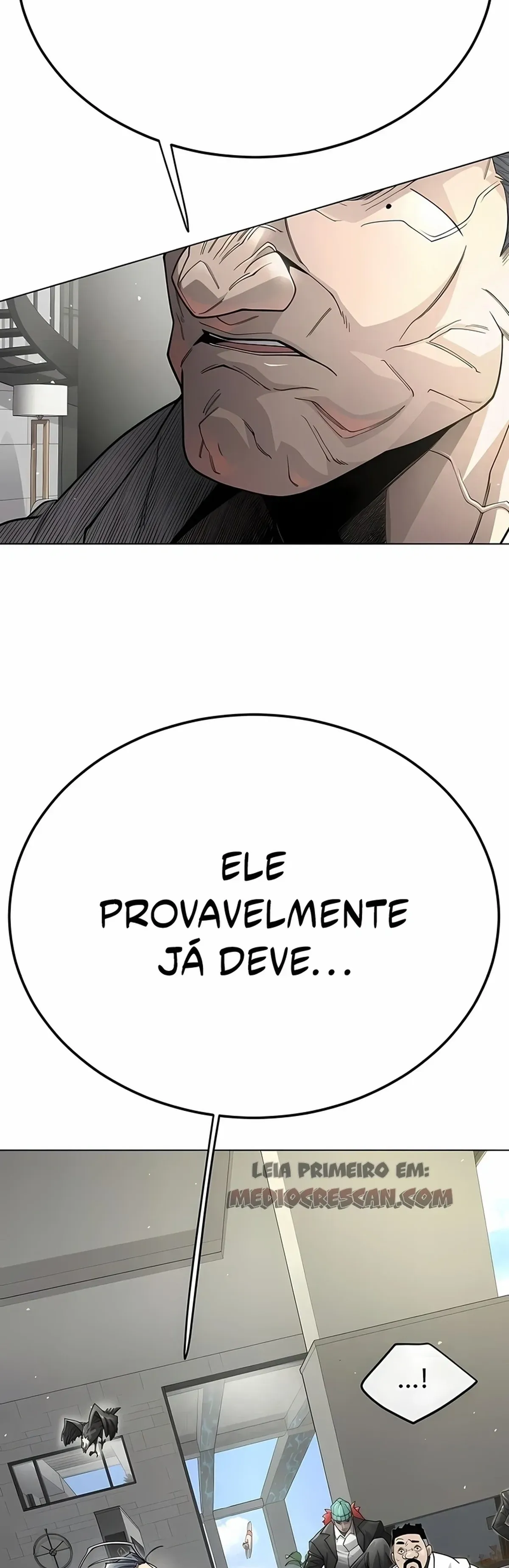 Página 105