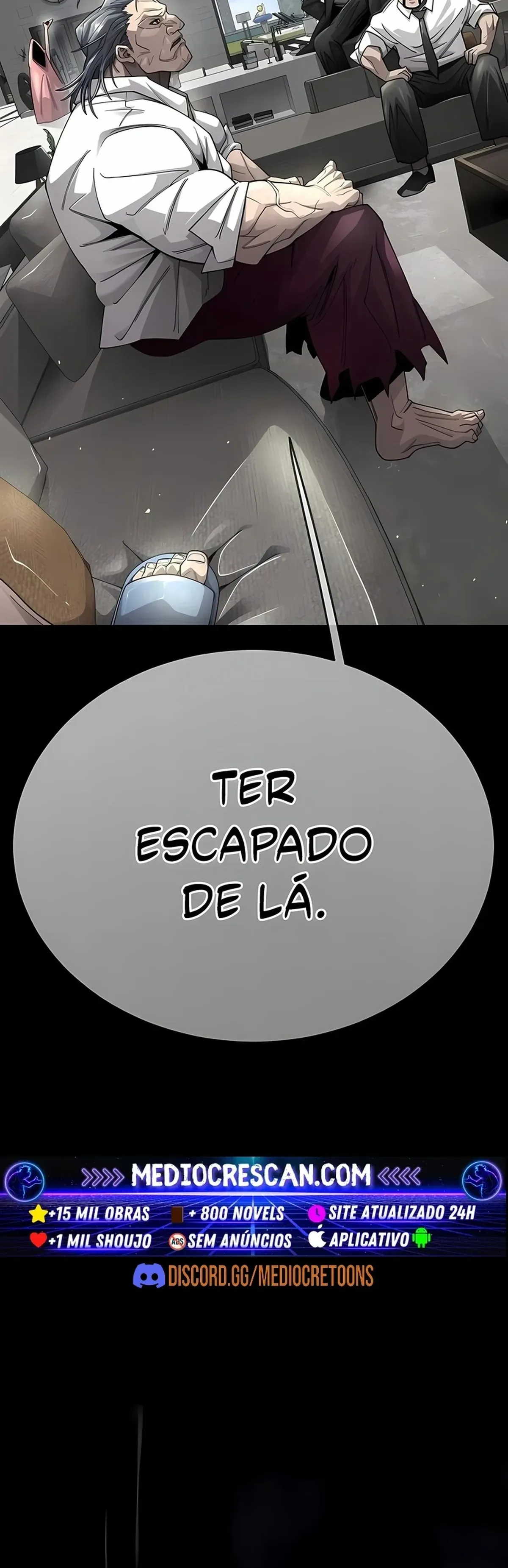Página 106