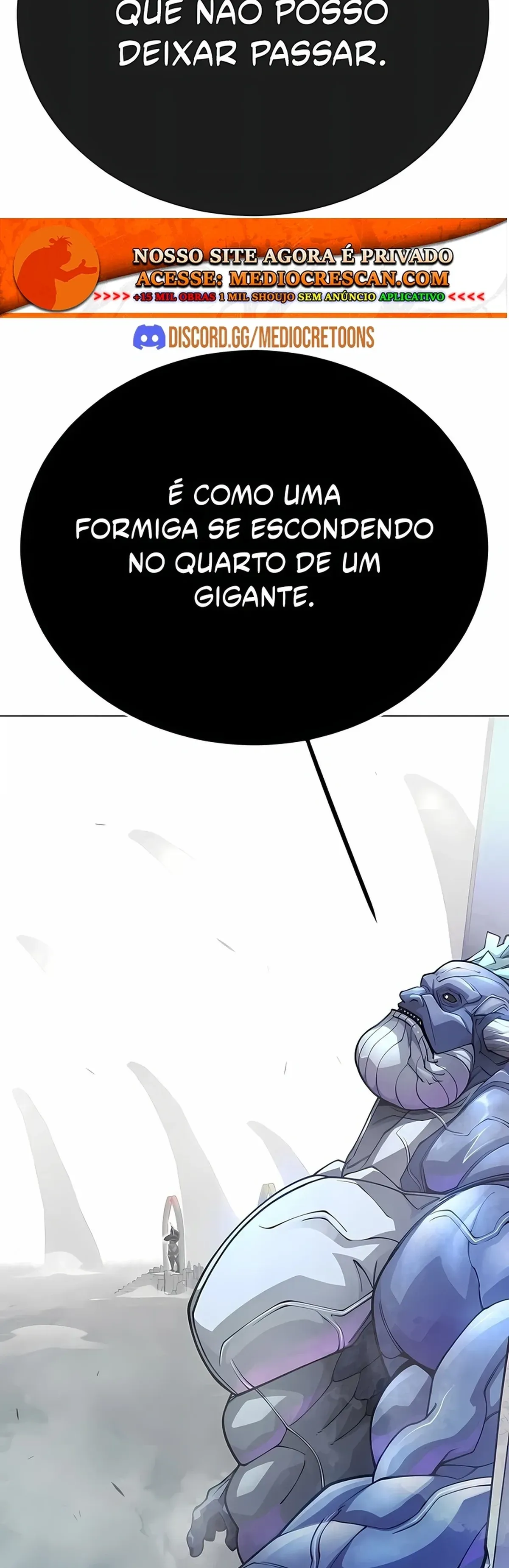 Página 112