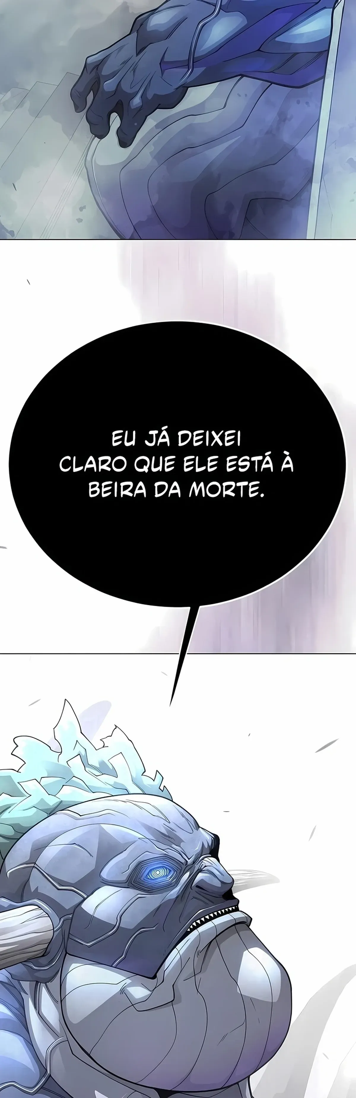 Página 113