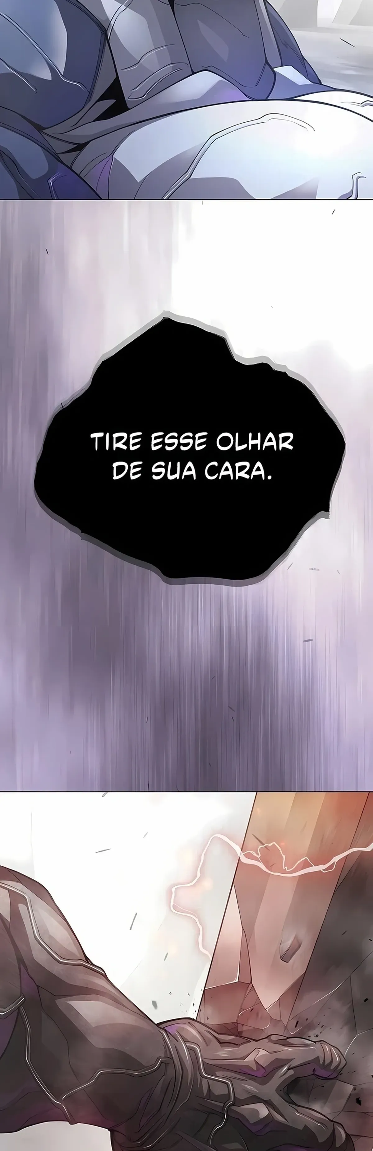 Página 114
