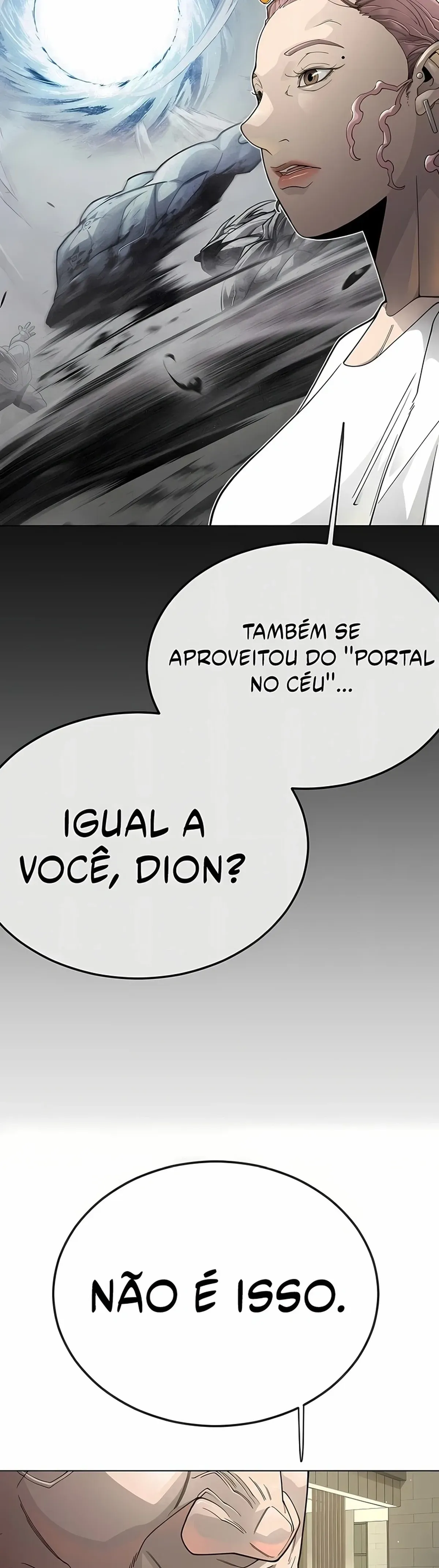 Página 54