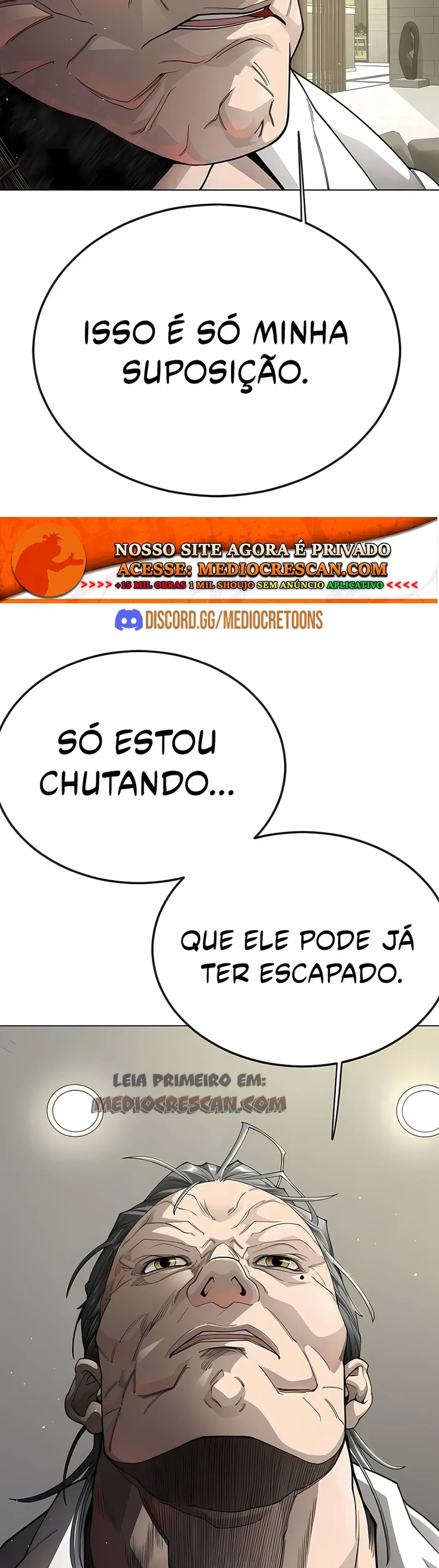 Página 55