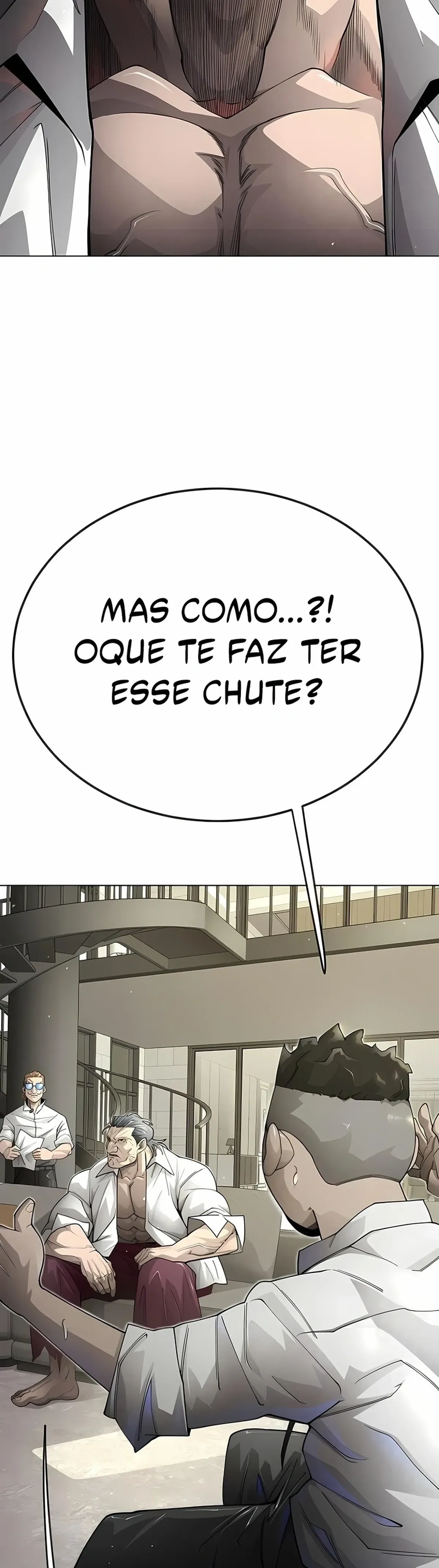 Página 56