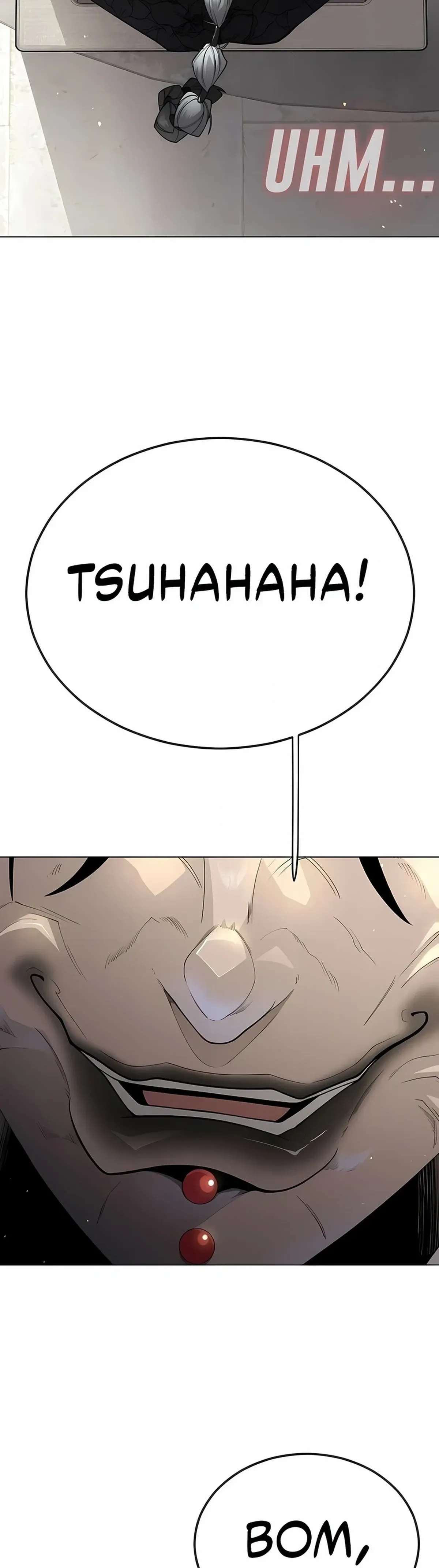 Página 58