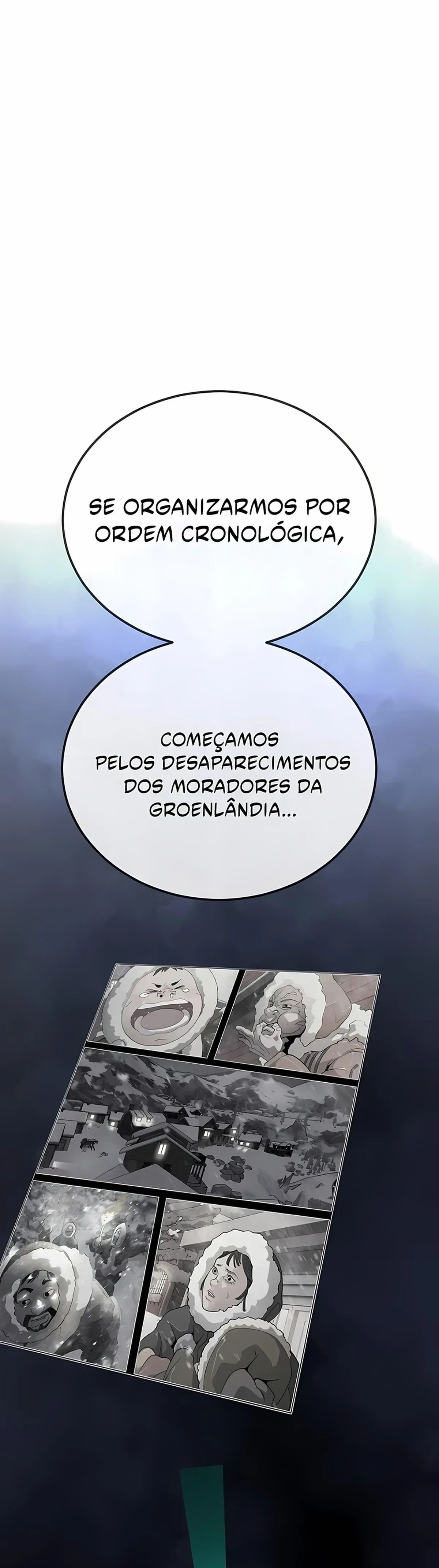 Página 62
