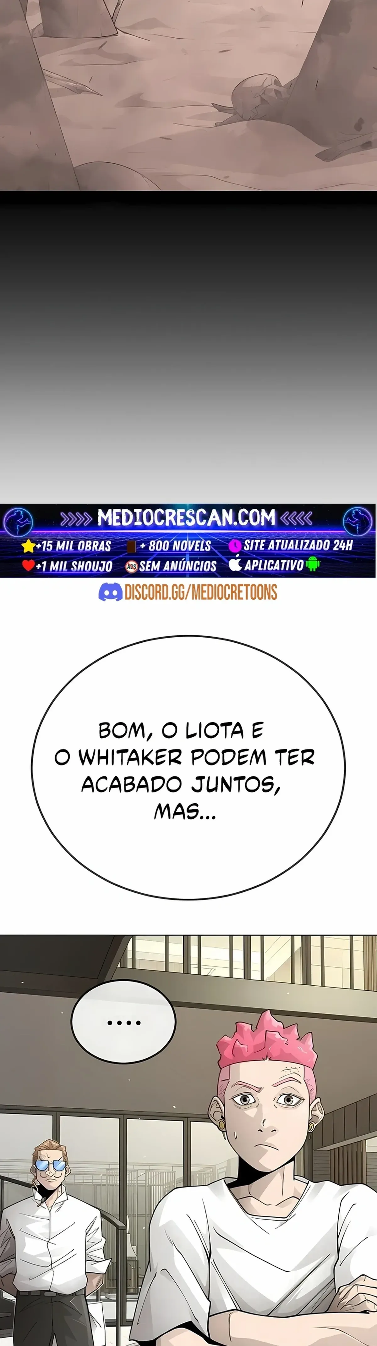 Página 72