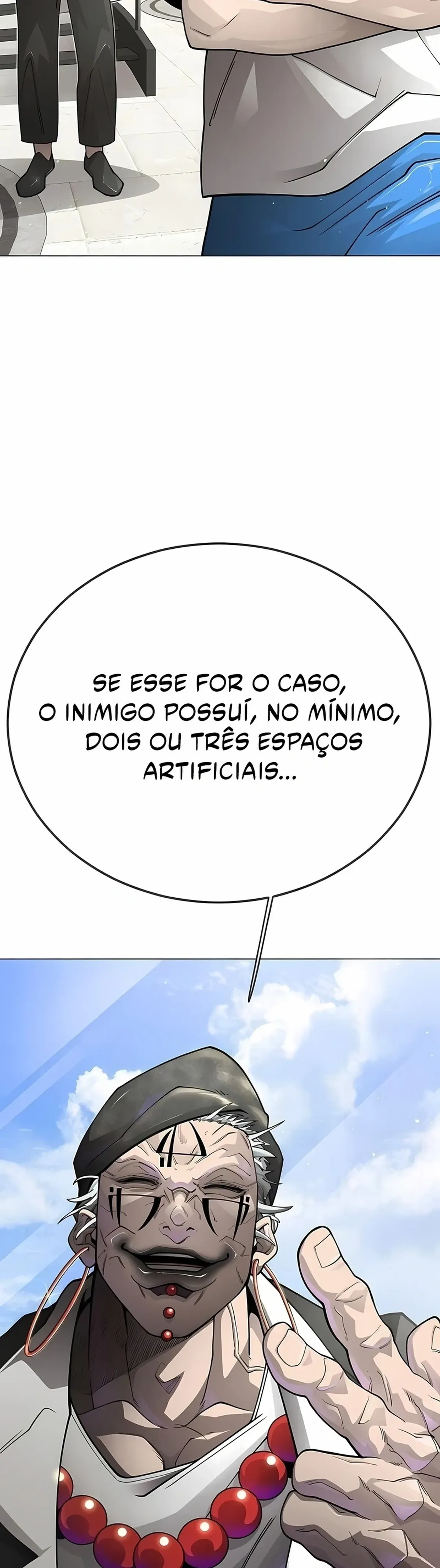 Página 73