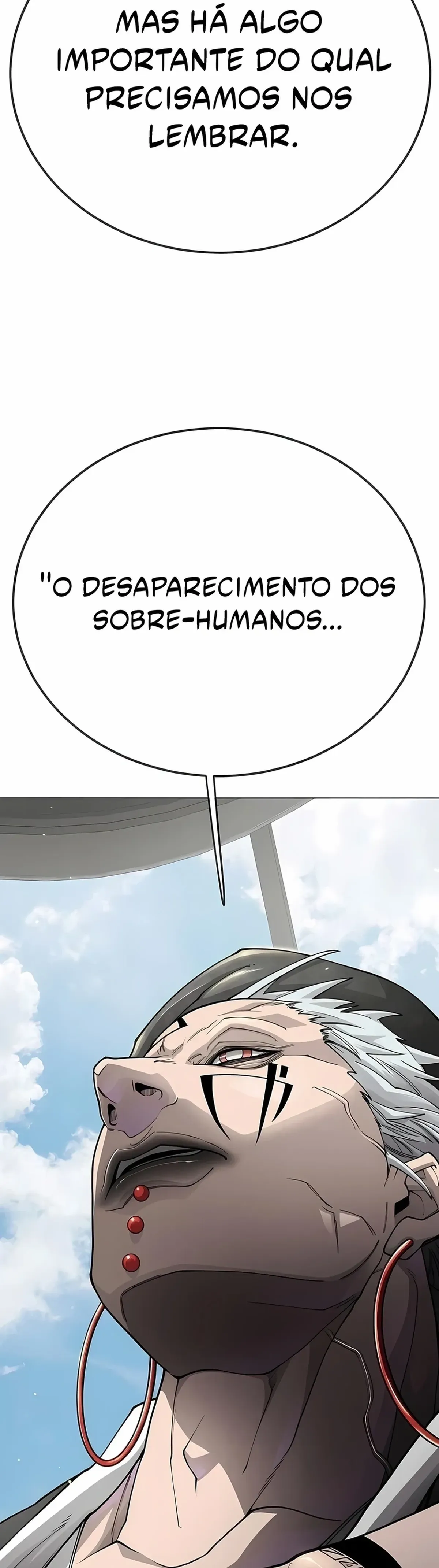 Página 78