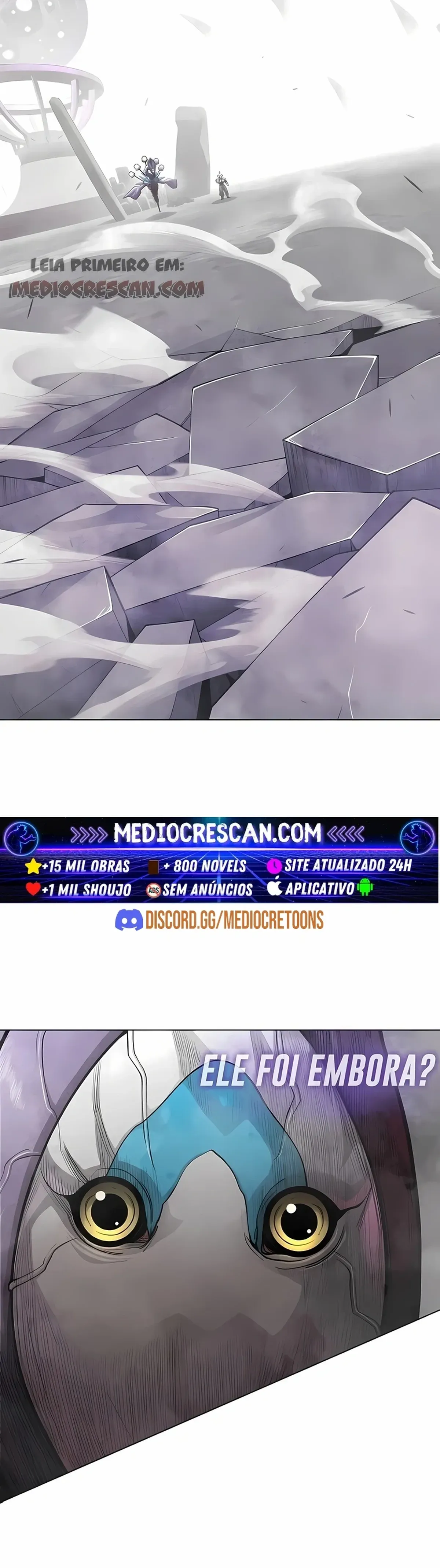 Página 81