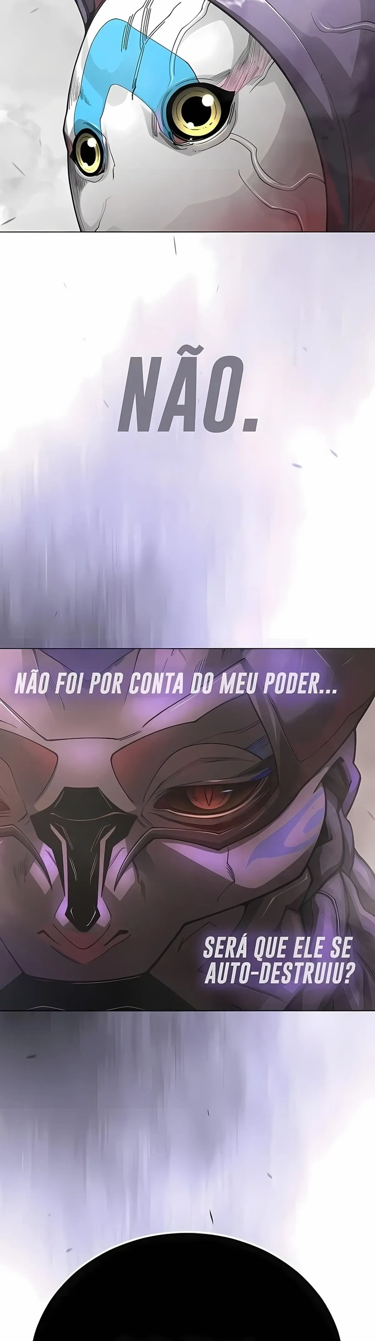 Página 83