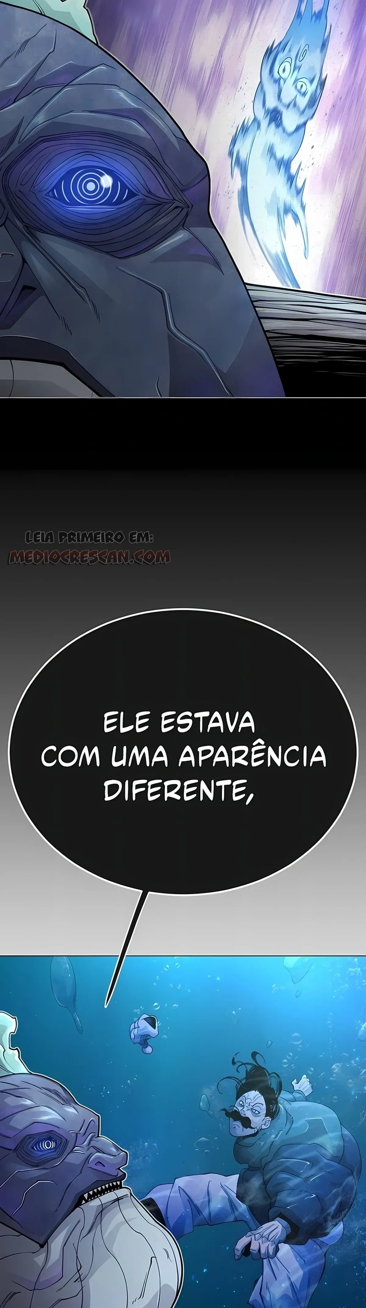 Página 86
